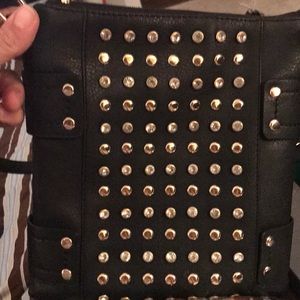 Boutique hand bag